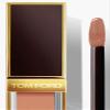 Tom Ford Shade and Illuminate Radiance Enhancer - medium view 3