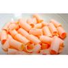 6 Packs of Parrot Botanicals Soap Lily Peach Fragrance (105 G X 6) Thailand Product view 4