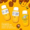 SOL DE JANEIRO Ultimate Shower Bundle | Travel Size Mini Brazilian Play Moisturizing Shower Cream Gel Body Wash + Brazilian Joia Damage Repairing Shampoo and Conditioner Set | Amazon Exclusive view 4