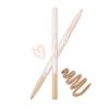 COLORGRAM 01 Warm Tone Under Eye Highlighter Stick + Fruity Glass Tint 01 Flashing Apricot Bundle view 2
