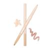 COLORGRAM 03 Real Tone Under Eye Highlighter Stick + Fruity Glass Tint 01 Flashing Apricot Bundle view 2