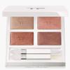 Tom Ford Soleil Eye color Quad- 01 Apres ski view 1