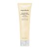 ONGREDIENTS Skin Barrier Calming Lotion | Lightweight Moisturizer for Dry, Sensitive Skin | Centella, 9-Peptide Complex, Glucose, Soothing, Calming, Hydrating | Vegan, Korean Skin Care (2.70 fl Oz) view 1