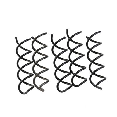 balacoo Women Girls Hair Styling Accessories Kit Versatile Hair Styling Set Needles Pads and Clips for Effortless Hairstyles Essential Tools for Every