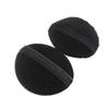 balacoo Women Girls Hair Styling Accessories Kit Versatile Hair Styling Set Needles Pads and Clips for Effortless Hairstyles Essential Tools for Every view 4