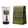ORTIGIA Bergamot Hand Cream 80ml, 2.7 Fl Oz (Pack of 1) view 1