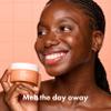 HERO COSMETICS Dissolve Away Daily Cleansing Balm - Helps Remove Makeup and Grime - Wont Clog Pores - Suitable for Sensitive and Acne-Prone Skin (2.2 fl oz) view 2