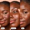HERO COSMETICS Dissolve Away Daily Cleansing Balm - Helps Remove Makeup and Grime - Wont Clog Pores - Suitable for Sensitive and Acne-Prone Skin (2.2 fl oz) view 4