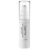 Joyal Beauty Lips Duo-Achieve hydrated, smooth lips with hyaluronic acid that plumps your lips naturally. view 3