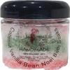Coconut Vanilla Bean Noel Bath Soaks view 1