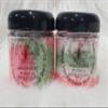 Coconut Vanilla Bean Noel Bath Soaks view 2