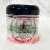 Coconut Vanilla Bean Noel Bath Soaks view 3