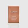Lancer Skincare Hydrogel Under Eye Patches with Energizing Botanical Extracts, Gel Eye Patches for Under Eye Revitalization (12 Patches) view 1