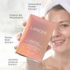 Lancer Skincare Hydrogel Under Eye Patches with Energizing Botanical Extracts, Gel Eye Patches for Under Eye Revitalization (12 Patches) view 4