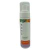 Maka Essentials - 4 Step Essential Kit - Fixing and Volumizing Foam - Active Carbon Treatment - Shea Butter Cream - Lamellar Water - protects - softens - hydrates - conditions - cleans - shines view 2