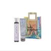 White Barn - Bath and Body Works - Gift Set 2 Piece Bundle - with Gift Bag Hello Gorgeous (Ballet Nights) view 1