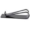 Tyenaza Tattoo Pen Display Stand, Acrylic Tattoo Pen Machine Rack Support Organizer Tattoo Accessories view 1