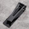 Tyenaza Tattoo Pen Display Stand, Acrylic Tattoo Pen Machine Rack Support Organizer Tattoo Accessories view 2