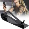 Tyenaza Tattoo Pen Display Stand, Acrylic Tattoo Pen Machine Rack Support Organizer Tattoo Accessories view 4