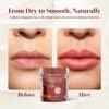 era of nature Kokum Butter Raw - 32 oz (2lb)  Natural Butter for Body Butters, Lotion Bars, Lip Balm, Soap Making  Blends Well with Shea or Cocoa Butter  For Stretch Marks, Scars, Pregnancy Care view 4