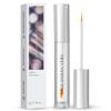 Eyelash Serum, Fuller & Longer Looking Voluminous Eyelashes, Premium Lash Serum Growth, Promotes Longer-Looking Lashes, Advanced Formula for Eyelash Growth Nourishing, Clear, Cruelty-Free view 1