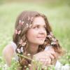 18Pcs Rhinestone Butterfly Hair Clips for Teens Women, Y2K Glitter Hair Jaw Clips, Cute Headwear Gifts for Wedding and Back to School view 4