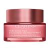 Clarins Multi-Active Renewing Night Moisturizer with Niacinamide | Smooth Fine Lines | Visibly Tighten Pores | Even Tone and Texture | Boost Glow | Strengthen Moisture Barrier | Dry Skin Type view 1