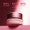 Clarins Multi-Active Renewing Night Moisturizer with Niacinamide | Smooth Fine Lines | Visibly Tighten Pores | Even Tone and Texture | Boost Glow | Strengthen Moisture Barrier | Dry Skin Type view 2