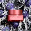 Clarins Multi-Active Renewing Night Moisturizer with Niacinamide | Smooth Fine Lines | Visibly Tighten Pores | Even Tone and Texture | Boost Glow | Strengthen Moisture Barrier | Dry Skin Type view 4