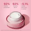 Clarins Multi-Active Renewing Night Moisturizer with Niacinamide | Smooth Fine Lines | Visibly Tighten Pores | Even Tone and Texture | Boost Glow | Strengthen Moisture Barrier | All Skin Types view 2
