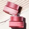Clarins Multi-Active Renewing Night Moisturizer with Niacinamide | Smooth Fine Lines | Visibly Tighten Pores | Even Tone and Texture | Boost Glow | Strengthen Moisture Barrier | All Skin Types view 4