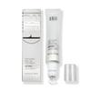 Lamelin Eye Cream Roller, Retinol Niacinamide Vitamin A, Wrinkle & Under Eye Bag & Dark Circle Reducer, Sensitive Skin, Night Cream for Eye Puffiness and Fine Lines, Made in Korea view 1
