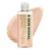 SKIN SIGNAL Pink Clay Enzyme Cleanser, Blackhead Remover Powder Cleanser, Deep Pore Cleansing with BHA, Gentle Exfoliating Face Wash, Facial Scrub for Acne-Prone Skin, Korean Skin Care view 1
