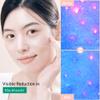 SKIN SIGNAL Pink Clay Enzyme Cleanser, Blackhead Remover Powder Cleanser, Deep Pore Cleansing with BHA, Gentle Exfoliating Face Wash, Facial Scrub for Acne-Prone Skin, Korean Skin Care view 4