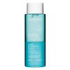 Clarins Instant Eye Make-Up Remover | Bi-Phase Remover For Heavy and Waterproof Eye Make-Up | Cleanses, Softens, Hydrates | Conditions Lashes | Ophthalmologist Tested | All Skin Types | 4.2 Ounces view 1