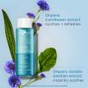 Clarins Instant Eye Make-Up Remover | Bi-Phase Remover For Heavy and Waterproof Eye Make-Up | Cleanses, Softens, Hydrates | Conditions Lashes | Ophthalmologist Tested | All Skin Types | 4.2 Ounces view 2