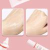Double Eyelid Styling Cream, Long Lasting Invisible Double Eyelid Shaping Styling Cream, Binocular Styling Cream, Waterproof Double-Fold Eyelid Cream, With Y Stick (1pcs) view 4