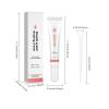 Double Eyelid Styling Cream, Double Eyelid Shaping Cream, Binocular Styling Cream, Waterproof Invisible Double-Fold Eyelid Cream, Double Eyelid Serum, With Y Stick (2pcs) view 2