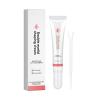 Double Eyelid Styling Cream, Double Eyelid Shaping Cream, Binocular Styling Cream, Waterproof Invisible Double-Fold Eyelid Cream, Double Eyelid Serum, With Y Stick (1pcs) view 1