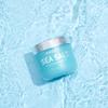 AMAXY Sea Salt Scalp Exfoliating Scrub | Remove Build Up, Dirt, Oil - Refreshes Oily Scalps - Reduce Flakes & Calm Itchiness - Silicon & Paraben Free - for Oily Scalp, Men and Women - 9.8 oz view 3