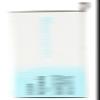 Preserve Coral Pink Popi Shave 5 Razor, 1 Ea view 4