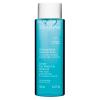 Clarins Gentle Eye Make-Up Remover | Removes Light To Medium Eye Make-Up | Cleanses, Soothes and Softens | Conditions Lashes | Oil-Free | Ophthalmologist Tested | All Skin Types | 4.2 Fluid Ounces view 1