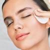 Clarins Gentle Eye Make-Up Remover | Removes Light To Medium Eye Make-Up | Cleanses, Soothes and Softens | Conditions Lashes | Oil-Free | Ophthalmologist Tested | All Skin Types | 4.2 Fluid Ounces view 3
