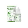 Nail Drops for Treating Toenail Odor and Fungal Infections, and Nail drops view 1