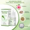 Nail Drops for Treating Toenail Odor and Fungal Infections, and Nail drops view 2