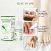 Nail Drops for Treating Toenail Odor and Fungal Infections, and Nail drops view 3