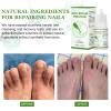 Nail Drops for Treating Toenail Odor and Fungal Infections, and Nail drops view 4