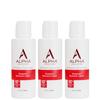 Alpha Skin Care Essential Renewal Lotion, 10% Glycolic AHA, Anti-Aging Formula, Reduces Lines & Wrinkles, Alpha Hydroxy Acid Exfoliates for Smoother Skin, Normal to Dry Skin, 4 Oz, Pack of 3 view 1