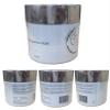 Exfoliating Pads (50 Pads) - Signature Scents by Beaute Par Victoria view 2