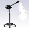 LKT COBTAC Face Steamer Professional,Steamer for Facial on Wheels,Ozone Face Steamer for Deep Facial Cleansing view 1